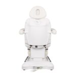 Behandelstoel Azzurro 708BS Pro Exclusieve Met Verwarming - Afbeelding 5