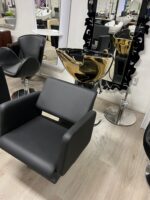 Wasunit Lea Gold - Afbeelding 3