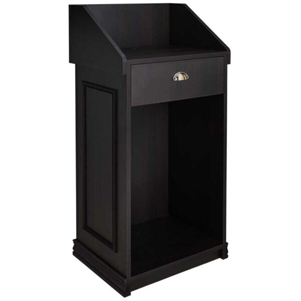 Balie lexus 1 - Afbeelding 3