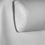 112 Hydraulische Behandelstoel Gray  7