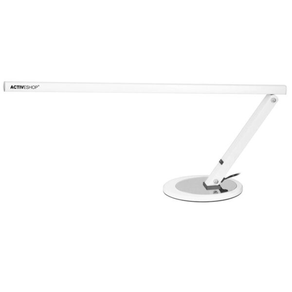 20W slanke bureaulamp humor  2