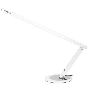 20W slanke bureaulamp humor  1