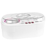 270W multifunctionele epilatiekit 1.1.1.3.5  2