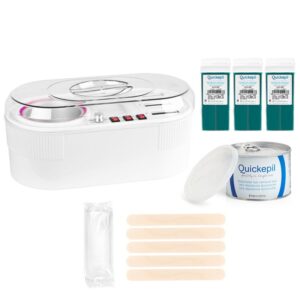 270W multifunctionele epilatiekit 1.1.1.3.5  1