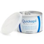 270W multifunctionele epilatiekit 1.1.1.3.5  5