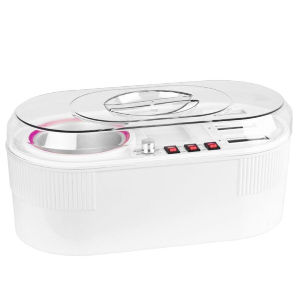 270W multifunctionele epilatiekit 1.1.3.5.5  2