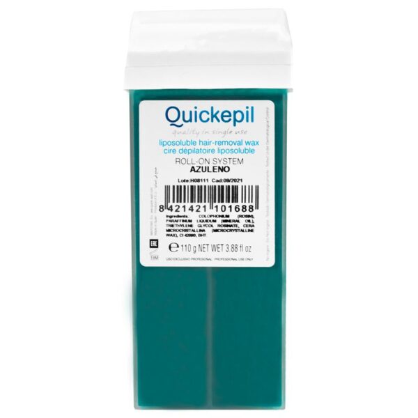 270W multifunctionele epilatiekit 1.1.3.5.5  6