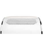 585 Wit Dust Collector  3