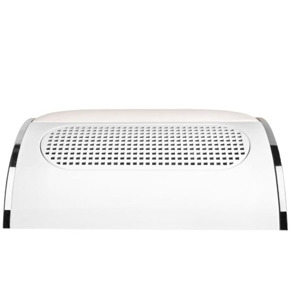 585 Wit Dust Collector  3