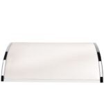 585 Wit Dust Collector  4