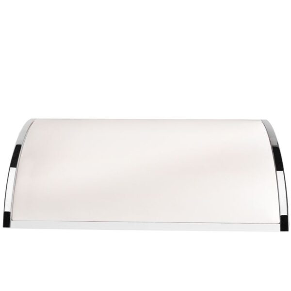 585 Wit Dust Collector  4