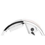 585 Wit Dust Collector  5