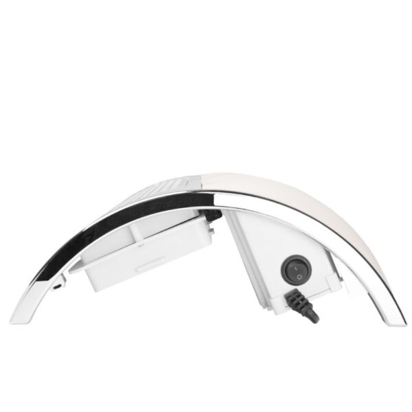 585 Wit Dust Collector  5