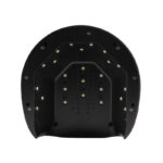 60W N6 UV LED -lamp  2