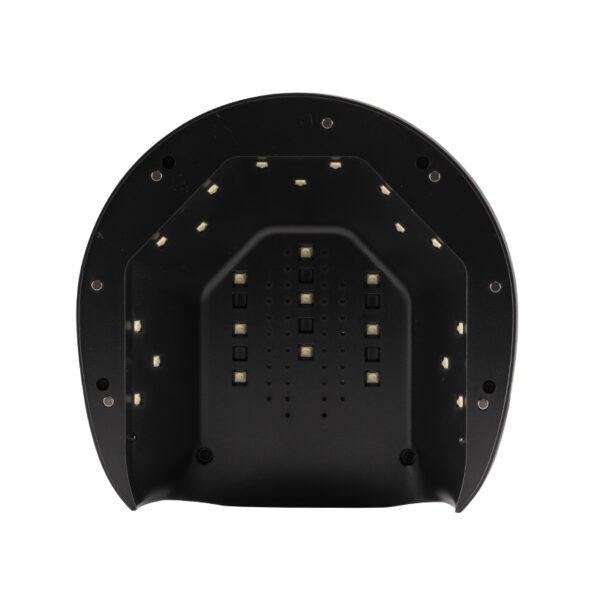 60W N6 UV LED -lamp  2