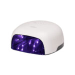 60W N6 UV LED -lamp  1
