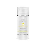 API's Brightening Serum Reduce Deuroration 100ml  1
