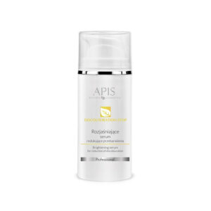 API's Brightening Serum Reduce Deuroration 100ml  1