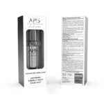 API's geavanceerde huidverzorging Morning Energy Shot Face Mist 50 ml  1