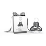 API's geavanceerde huidverzorging anti-aging neuro nachtritueel v-lift ontmoetten een massage 50 ml  1