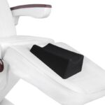 Activ Podo Zwart pedicure voetsteun  2