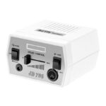 Activ Power Pedicure Motor JD700 Wit  2