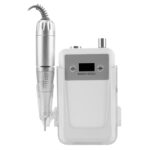 Activ Power Portable Pedicure Motor JD308  3