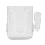 Activ Power Portable Pedicure Motor JD308  5