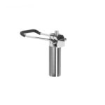 Actuator voor de Barber's Stoel D04  1