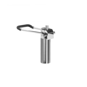 Actuator voor de Barber's Stoel D04  1