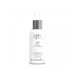 Apis Hyaluron 4D Met Snap-8 peptide 30 ml  1
