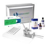 Arcade Set - Arcade Cube  1