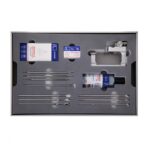 Arcade Set - Arcade Cube  3