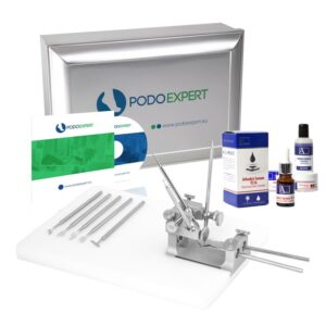 Arcade Set - Arcade Cube  1