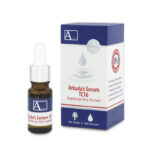 Arkada - Collageen serum 11ml  1