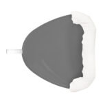 Assistent -lade voor de podoligical stoel  2