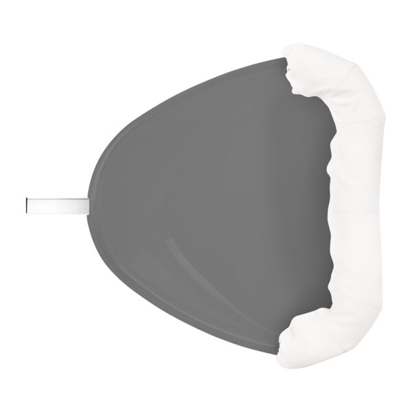 Assistent -lade voor de podoligical stoel  2