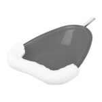 Assistent -lade voor de podoligical stoel  1