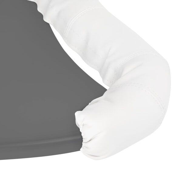 Assistent -lade voor de podoligical stoel  4