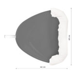 Assistent -lade voor de podoligical stoel  5