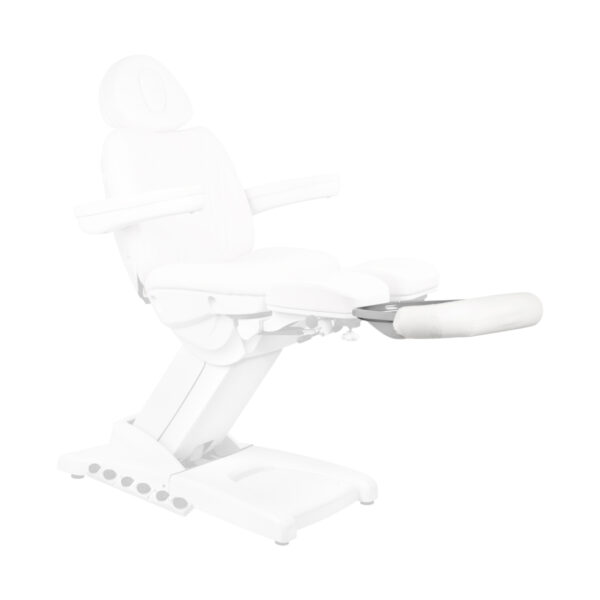 Assistent -lade voor de podoligical stoel  6