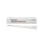 Autoclaaf -sterilisatietest Twindicator 250/500 pc's.  1