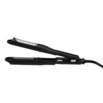 Automatische Haar Clipper Machine K-328  2