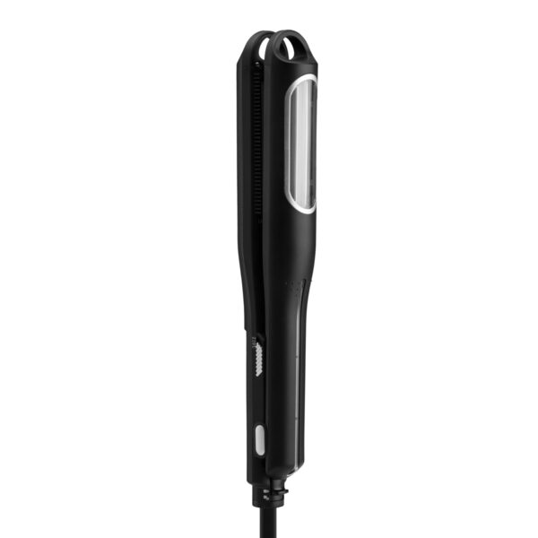 Automatische Haar Clipper Machine K-328  4