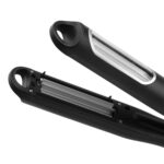 Automatische Haar Clipper Machine K-328  6