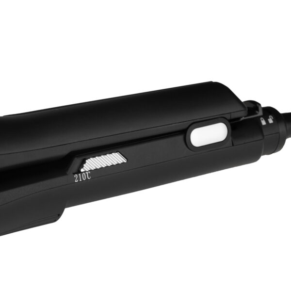 Automatische Haar Clipper Machine K-328  7