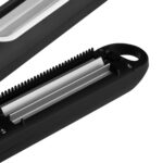 Automatische Haar Clipper Machine K-328  8