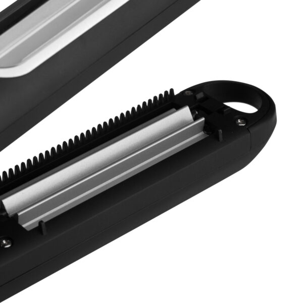 Automatische Haar Clipper Machine K-328  8