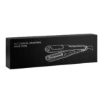 Automatische Haar Clipper Machine K-328  9