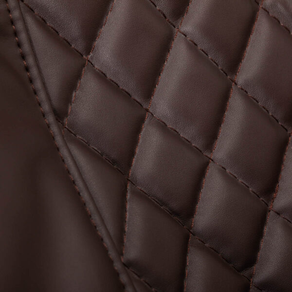 Azzurro spa pedicure stoel 016c ontmoette hydromassage bruin - Afbeelding 13